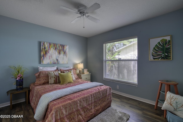 9 Spiveys Ct, Ormond Beach, FL 32174 - photo 31
