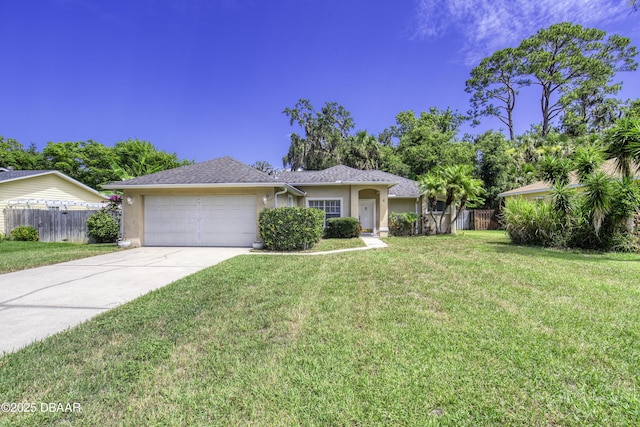9 Spiveys Ct, Ormond Beach, FL 32174 - photo 4