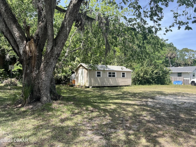 299 Washington Pl, Ormond Beach, FL 32174