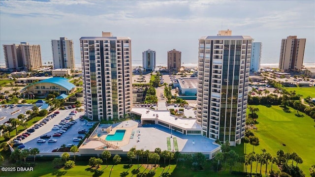1 Oceans W Blvd, Daytona Beach, FL 32118 - photo 32