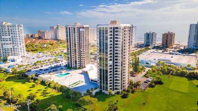 1 Oceans W Blvd, Daytona Beach, FL 32118 - photo 30