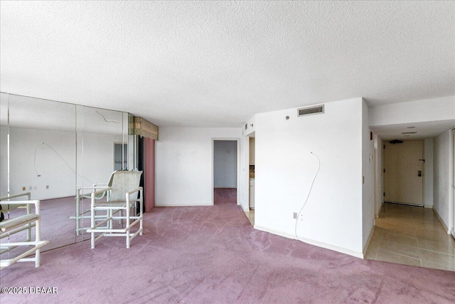 1 Oceans W Blvd, Daytona Beach, FL 32118 - photo 18