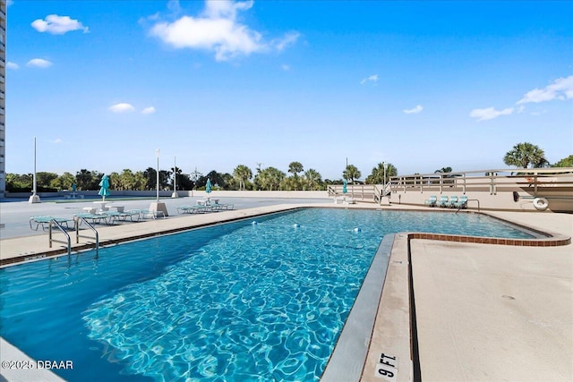 1 Oceans W Blvd, Daytona Beach, FL 32118 - photo 47