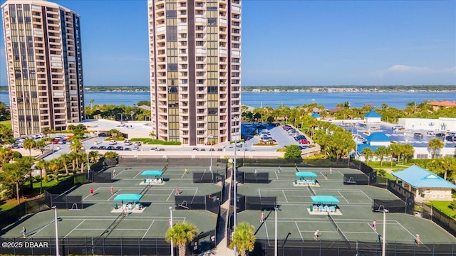 1 Oceans W Blvd, Daytona Beach, FL 32118 - photo 26