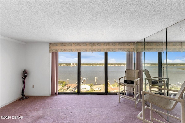 1 Oceans W Blvd, Daytona Beach, FL 32118 - photo 5