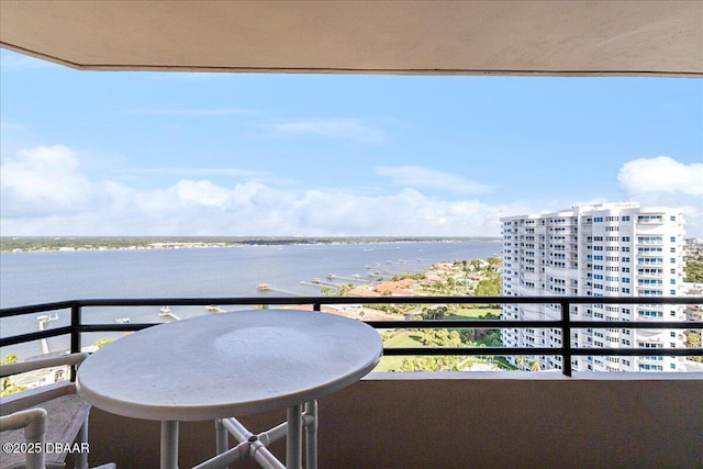 1 Oceans W Blvd, Daytona Beach, FL 32118 - photo 23