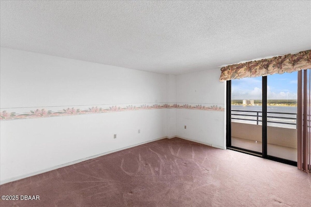 1 Oceans W Blvd, Daytona Beach, FL 32118 - photo 12