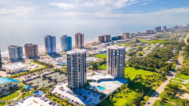 1 Oceans W Blvd, Daytona Beach, FL 32118 - photo 2