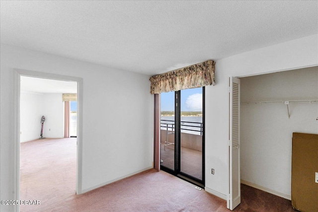 1 Oceans W Blvd, Daytona Beach, FL 32118 - photo 10