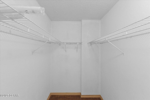 1 Oceans W Blvd, Daytona Beach, FL 32118 - photo 51