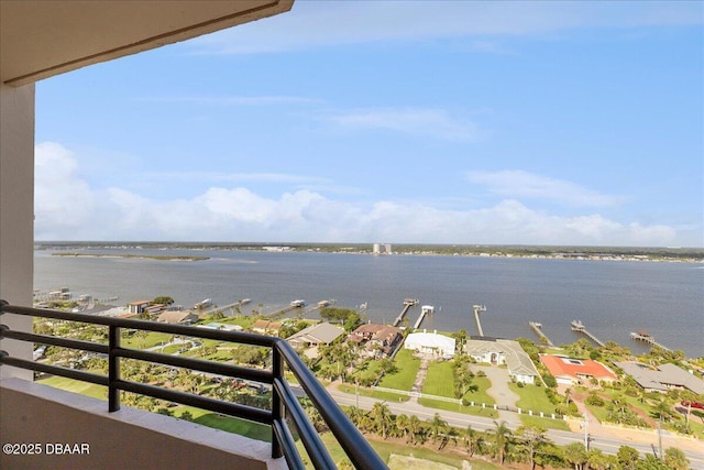 1 Oceans W Blvd, Daytona Beach, FL 32118 - photo 19