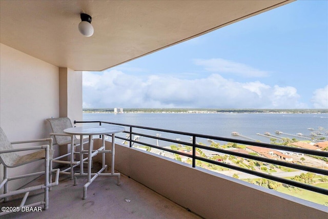 1 Oceans W Blvd, Daytona Beach, FL 32118 - photo 22