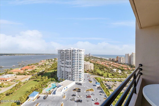 1 Oceans W Blvd, Daytona Beach, FL 32118 - photo 25