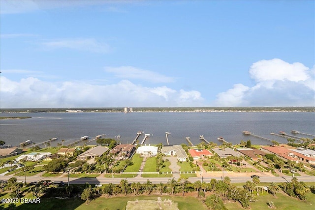 1 Oceans W Blvd, Daytona Beach, FL 32118 - photo 49