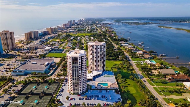 1 Oceans W Blvd, Daytona Beach, FL 32118 - photo 35