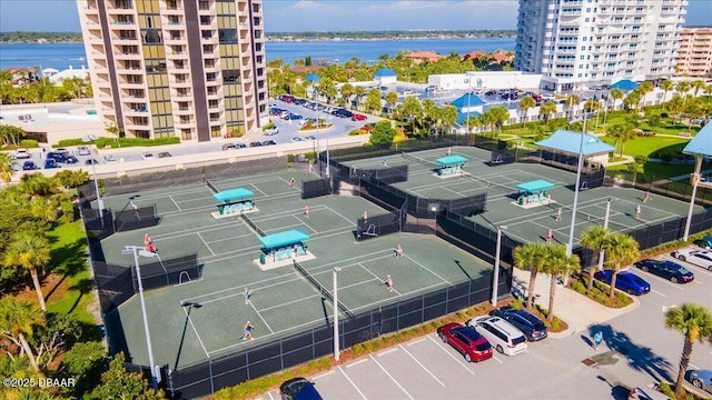 1 Oceans W Blvd, Daytona Beach, FL 32118 - photo 41
