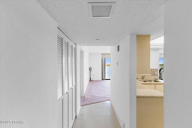 1 Oceans W Blvd, Daytona Beach, FL 32118 - photo 3