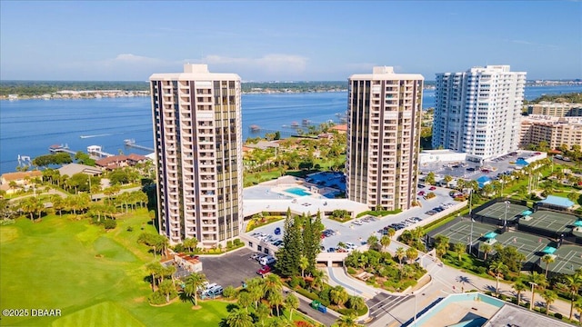 1 Oceans W Blvd, Daytona Beach, FL 32118 - photo 29