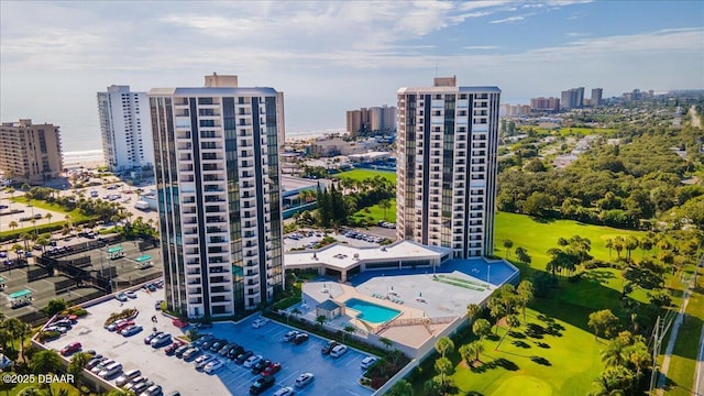 1 Oceans W Blvd, Daytona Beach, FL 32118 - photo 34