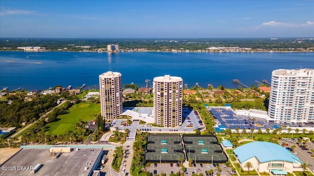 1 Oceans W Blvd, Daytona Beach, FL 32118 - photo 37
