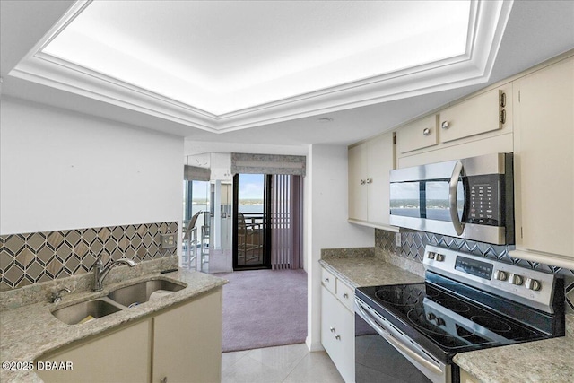 1 Oceans W Blvd, Daytona Beach, FL 32118 - photo 7