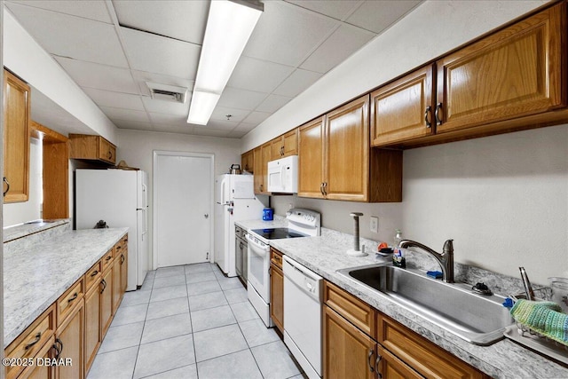 1 Oceans W Blvd, Daytona Beach, FL 32118 - photo 44