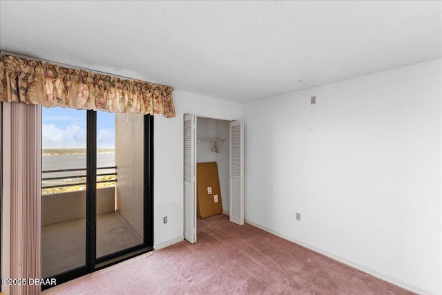 1 Oceans W Blvd, Daytona Beach, FL 32118 - photo 9