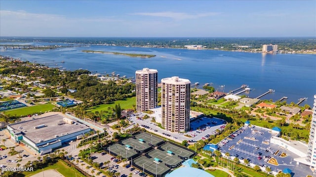 1 Oceans W Blvd, Daytona Beach, FL 32118 - photo 36