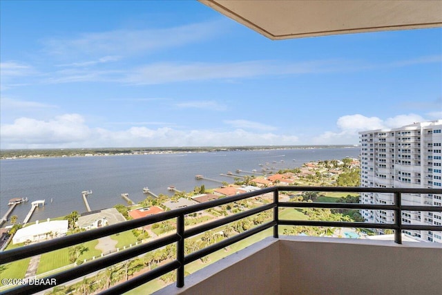 1 Oceans W Blvd, Daytona Beach, FL 32118 - photo 15