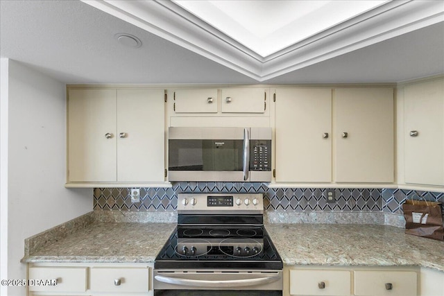 1 Oceans W Blvd, Daytona Beach, FL 32118 - photo 8