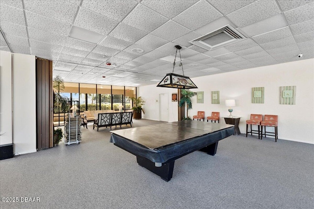 1 Oceans W Blvd, Daytona Beach, FL 32118 - photo 43