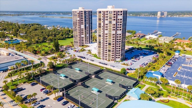 1 Oceans W Blvd, Daytona Beach, FL 32118 - photo 1