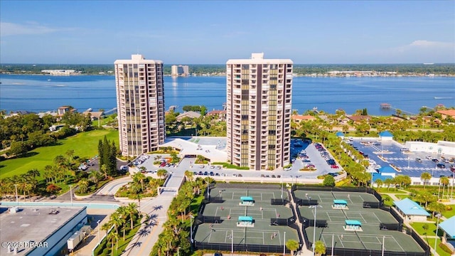 1 Oceans W Blvd, Daytona Beach, FL 32118 - photo 27