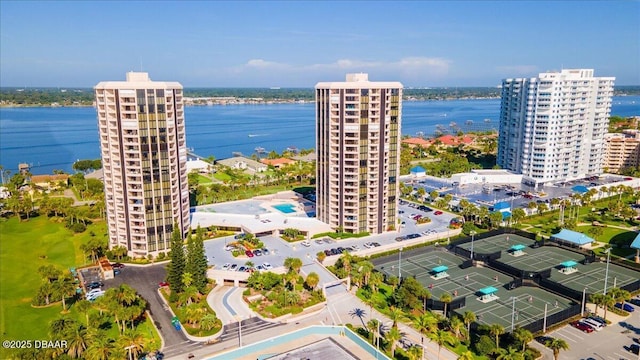 1 Oceans W Blvd, Daytona Beach, FL 32118 - photo 28