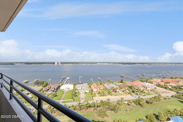 1 Oceans W Blvd, Daytona Beach, FL 32118 - photo 24