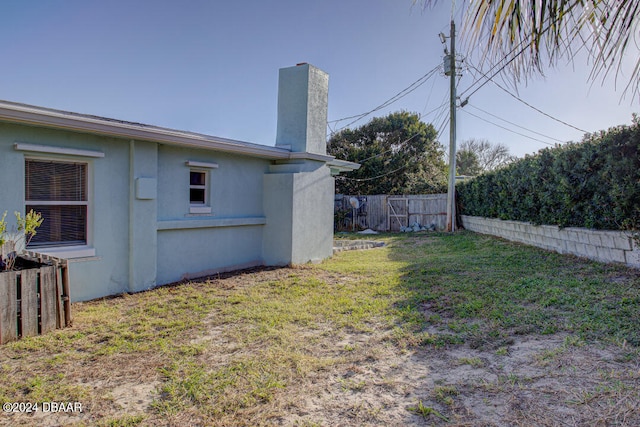 22 Plaza Dr, Ormond Beach, FL 32176 - photo 65