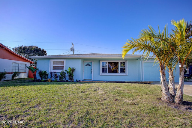22 Plaza Dr, Ormond Beach, FL 32176 - photo 6
