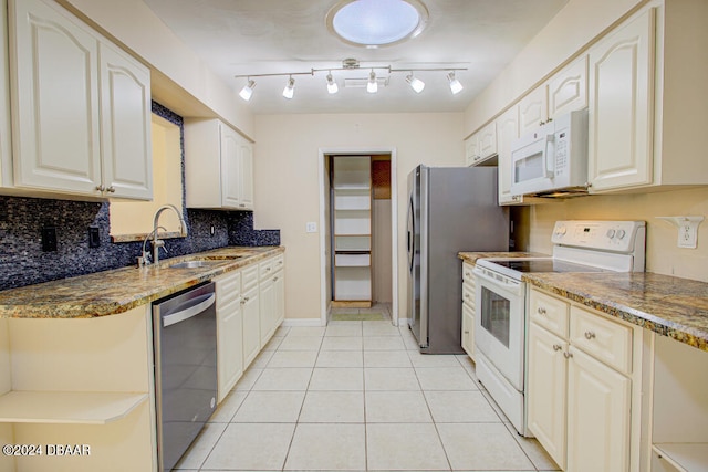 22 Plaza Dr, Ormond Beach, FL 32176 - photo 21
