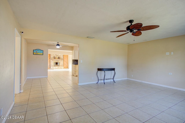 22 Plaza Dr, Ormond Beach, FL 32176 - photo 15