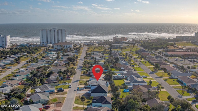 22 Plaza Dr, Ormond Beach, FL 32176 - photo 11