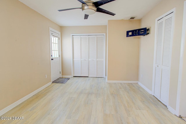 22 Plaza Dr, Ormond Beach, FL 32176 - photo 38