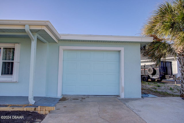 22 Plaza Dr, Ormond Beach, FL 32176 - photo 67