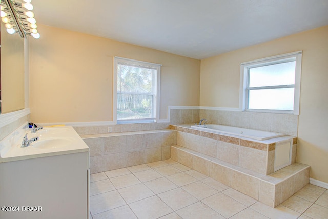22 Plaza Dr, Ormond Beach, FL 32176 - photo 41