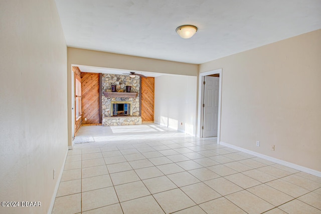 22 Plaza Dr, Ormond Beach, FL 32176 - photo 28