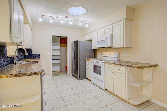 22 Plaza Dr, Ormond Beach, FL 32176 - photo 22