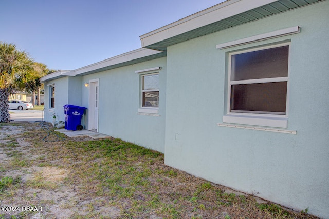 22 Plaza Dr, Ormond Beach, FL 32176 - photo 66