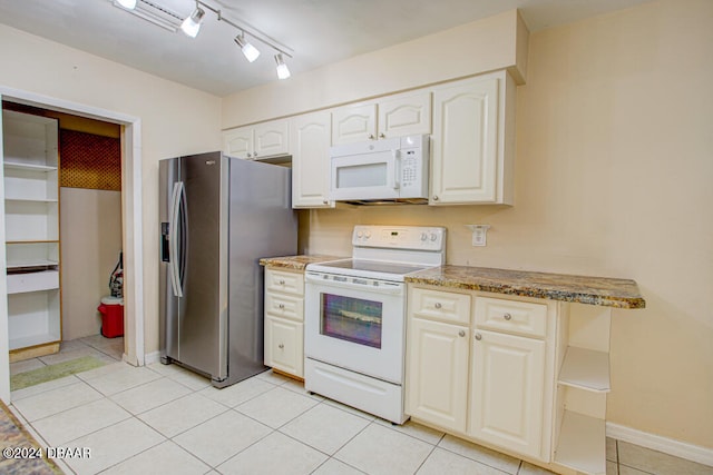22 Plaza Dr, Ormond Beach, FL 32176 - photo 24