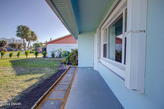 22 Plaza Dr, Ormond Beach, FL 32176 - photo 9