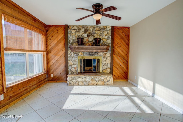 22 Plaza Dr, Ormond Beach, FL 32176 - photo 33