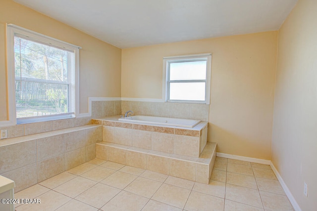 22 Plaza Dr, Ormond Beach, FL 32176 - photo 42
